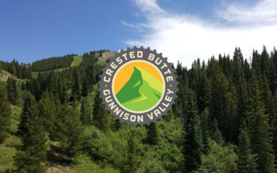 New Partnership with MTBhome.com Gunnison-Crested Butte